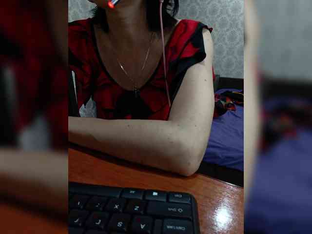 naked_taxi_dispatcher