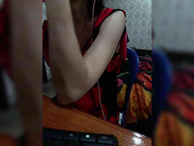 naked_taxi_dispatcher webcam