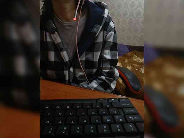 naked_taxi_dispatcher webcam