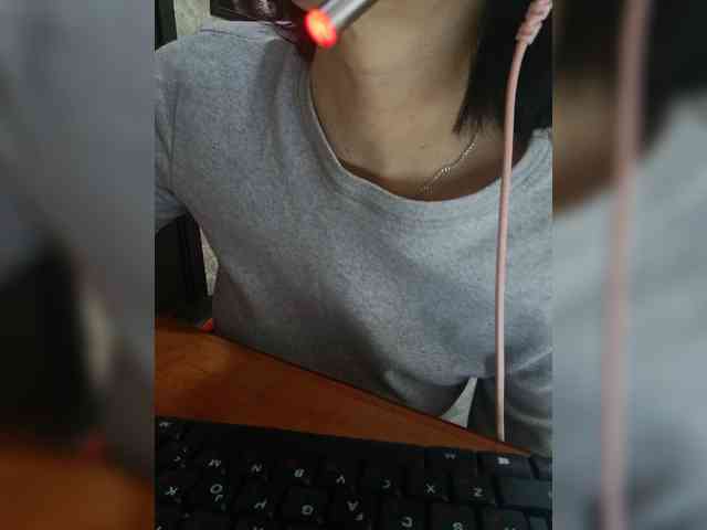 naked_taxi_dispatcher webcam