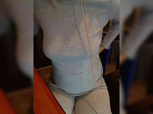 Your_favorite_dispatcher webcam