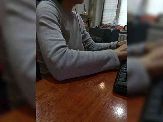 naked_taxi_dispatcher webcam