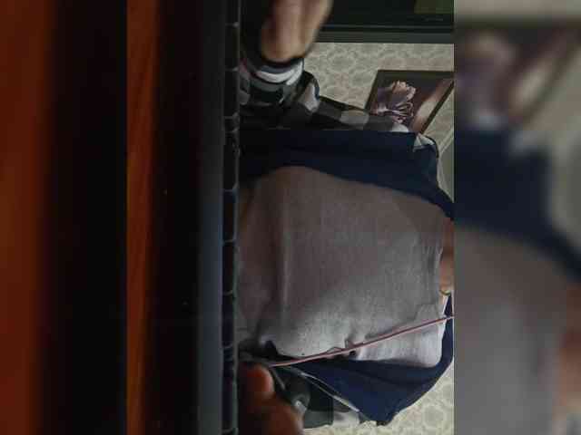 naked_taxi_dispatcher webcam