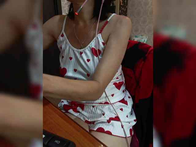 naked_taxi_dispatcher webcam