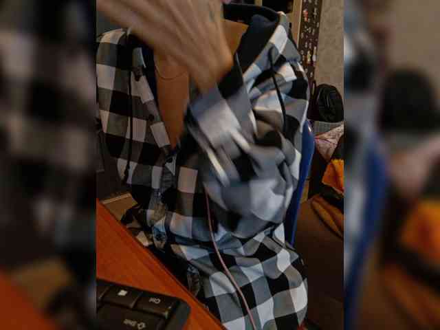 Dispatcher-Olya webcam