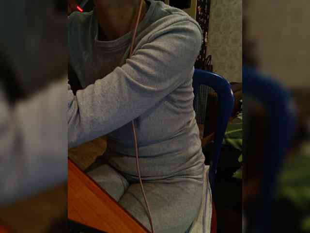 Your_favorite_dispatcher webcam