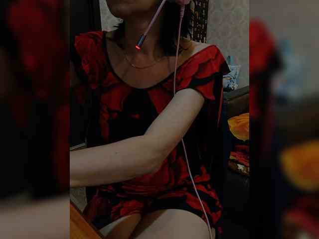 naked_taxi_dispatcher webcam