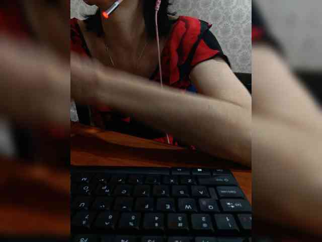 naked_taxi_dispatcher
