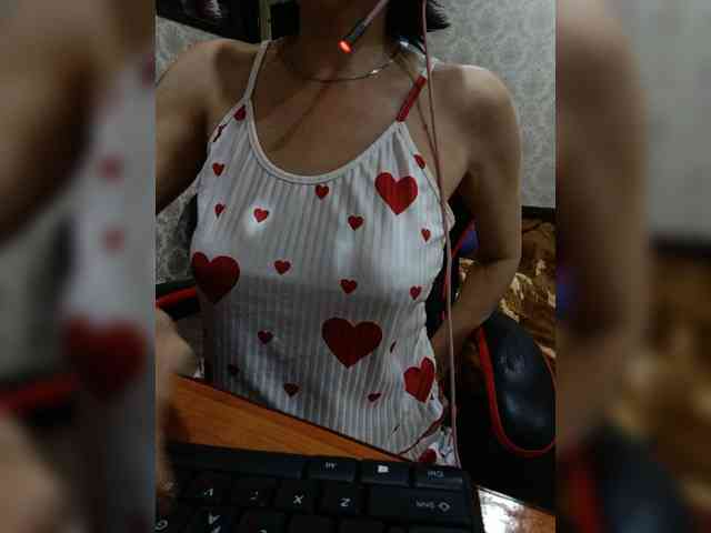 naked_taxi_dispatcher webcam