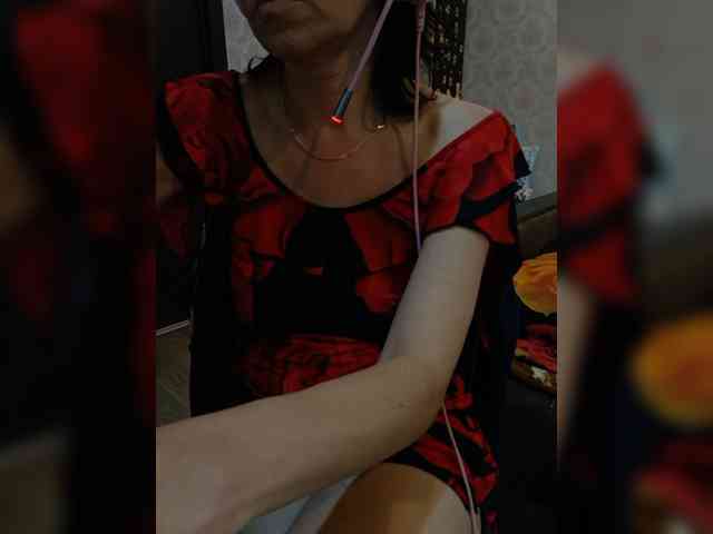 naked_taxi_dispatcher webcam