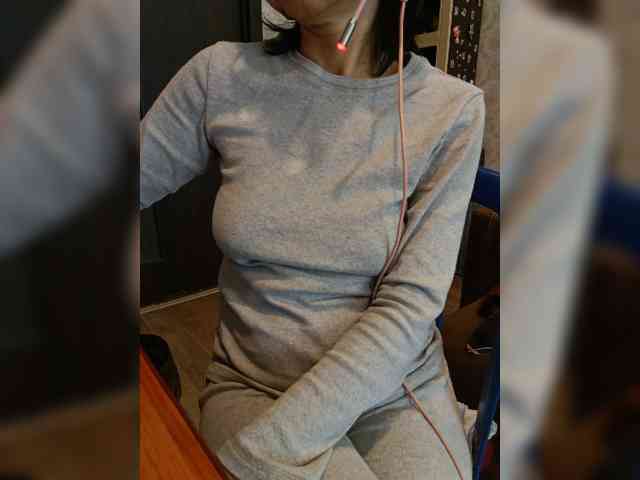 Your_favorite_dispatcher webcam