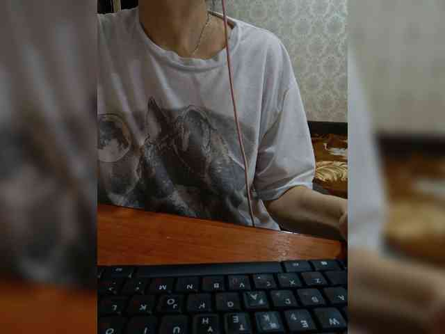 naked_taxi_dispatcher webcam