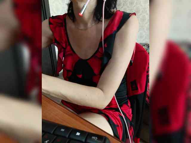 naked_taxi_dispatcher webcam