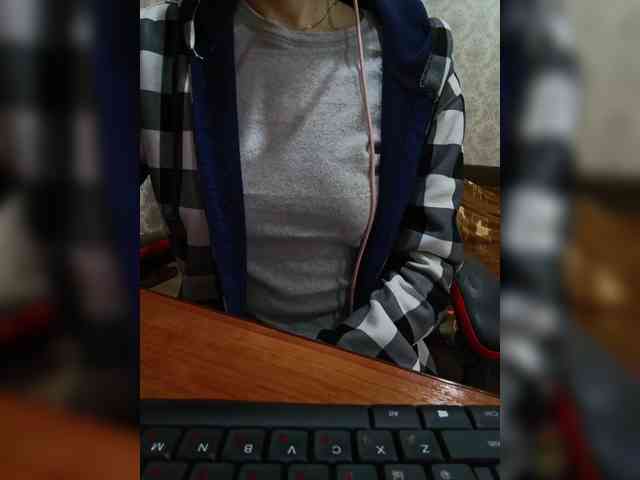 naked_taxi_dispatcher webcam