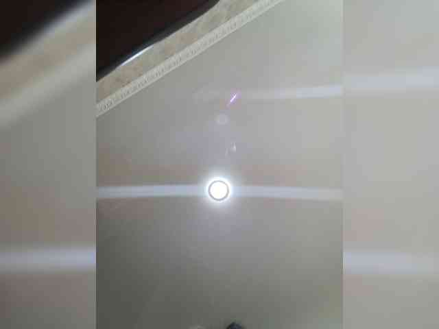 naked_taxi_dispatcher webcam