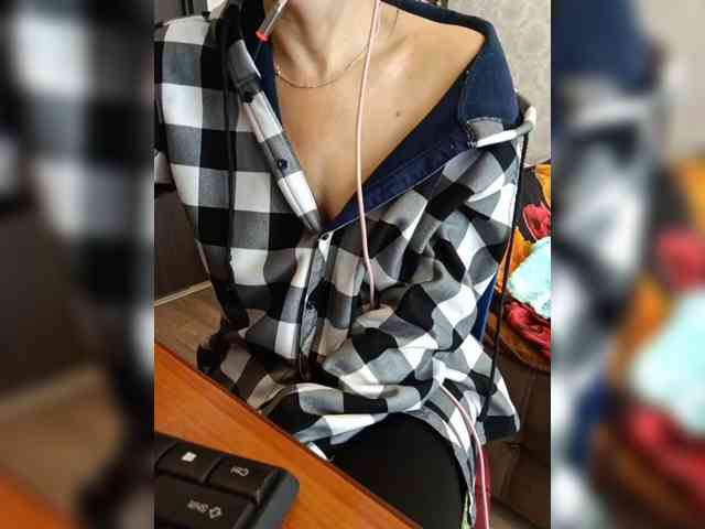 Dispatcher-Olya