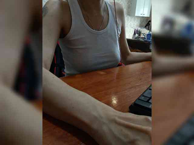 naked_taxi_dispatcher webcam