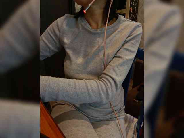 Your_favorite_dispatcher webcam