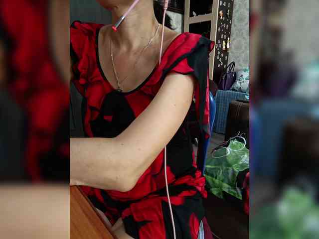 naked_taxi_dispatcher webcam