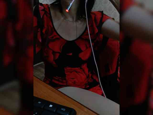 naked_taxi_dispatcher webcam