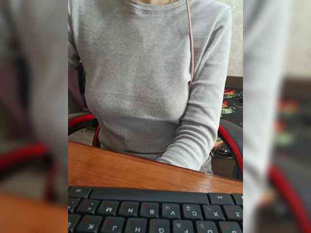 naked_taxi_dispatcher