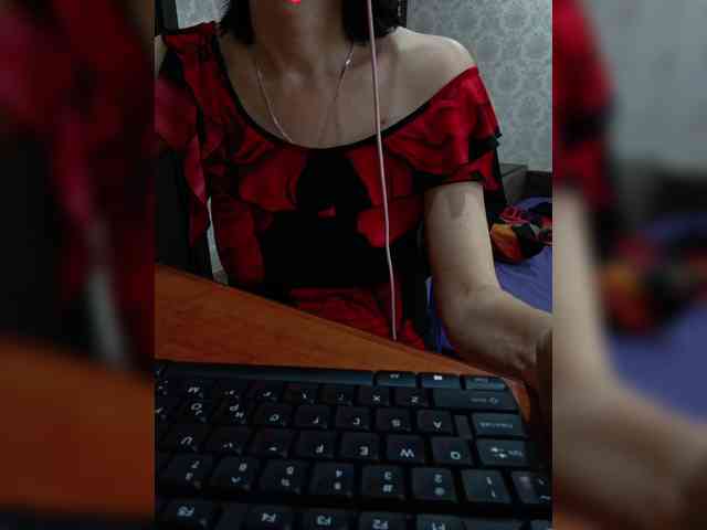 naked_taxi_dispatcher webcam
