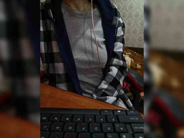 naked_taxi_dispatcher webcam