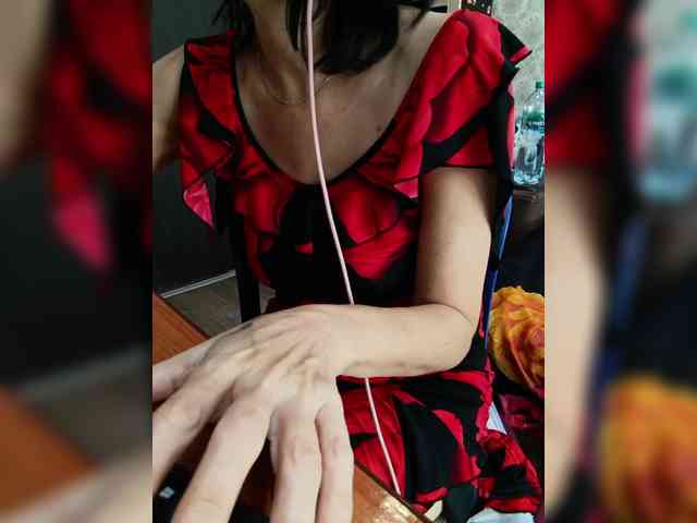 naked_taxi_dispatcher webcam