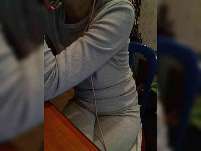 Your_favorite_dispatcher webcam