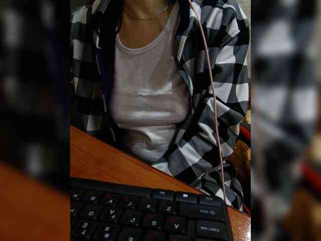 naked_taxi_dispatcher webcam