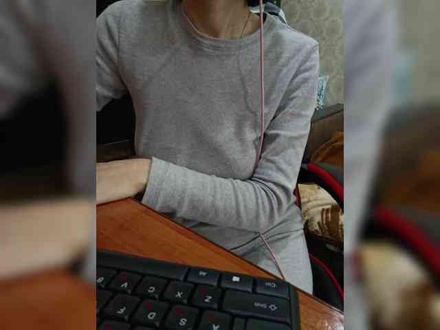 naked_taxi_dispatcher