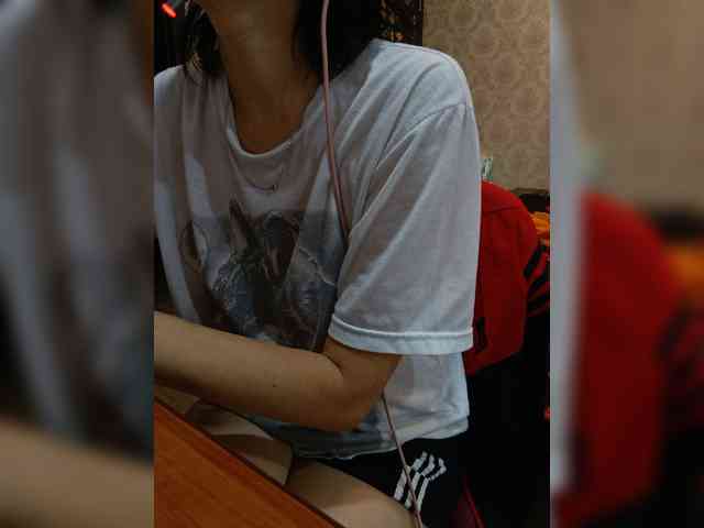 naked_taxi_dispatcher webcam