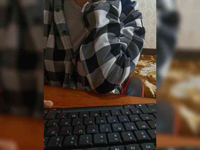 naked_taxi_dispatcher webcam