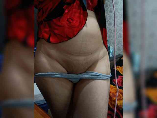 naked_taxi_dispatcher webcam