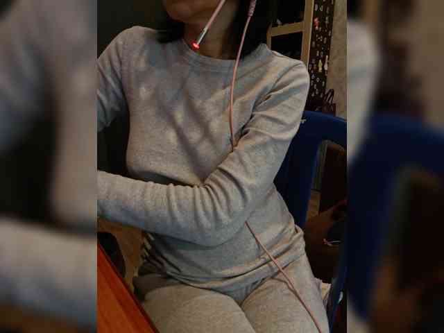 Your_favorite_dispatcher webcam