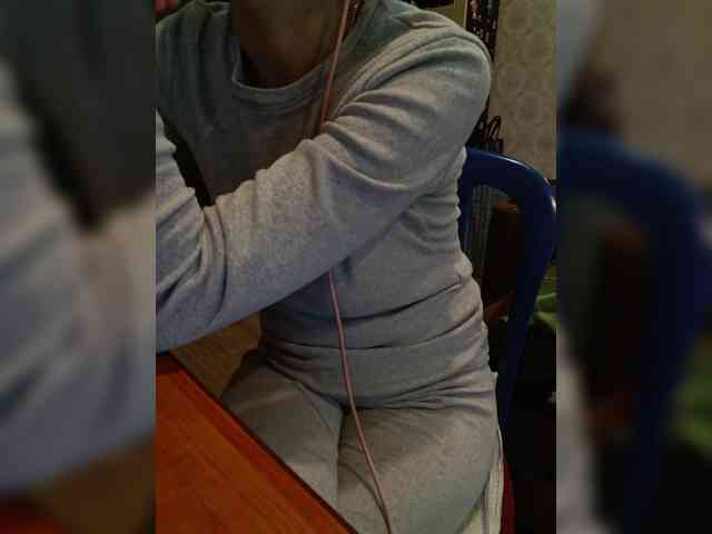 Your_favorite_dispatcher webcam