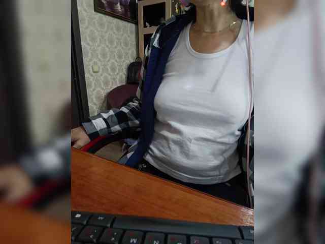 naked_taxi_dispatcher webcam