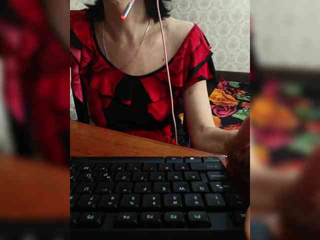 naked_taxi_dispatcher webcam