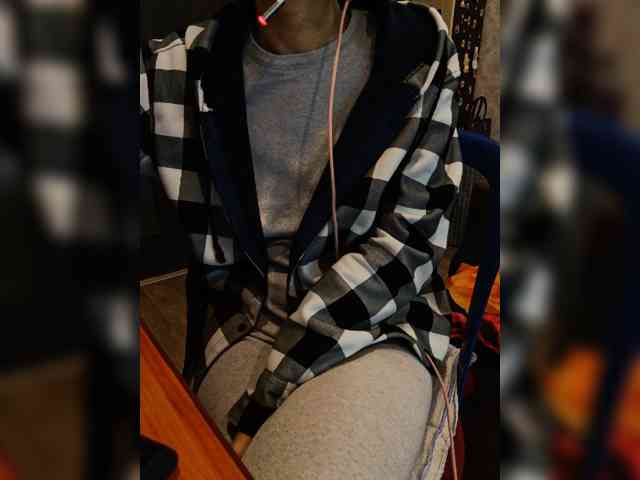 Your_favorite_dispatcher webcam