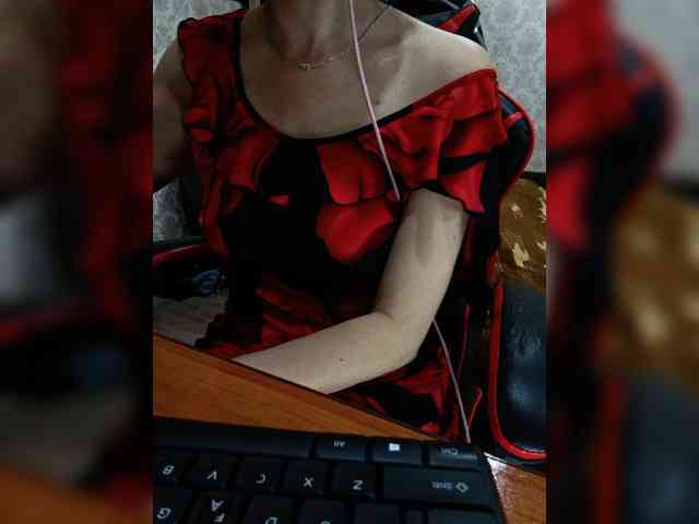 naked_taxi_dispatcher webcam