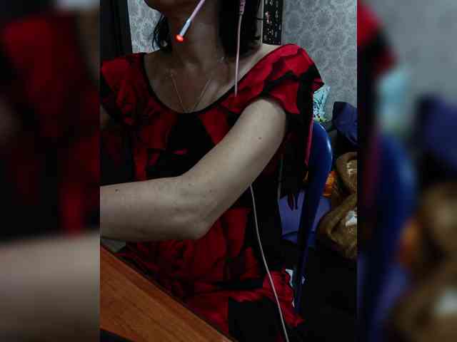 Olik-Pisa Live Webcam on BongaCams