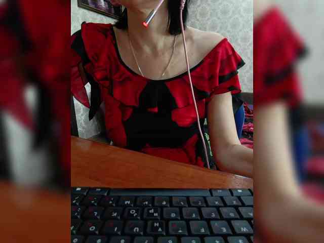 naked_taxi_dispatcher webcam