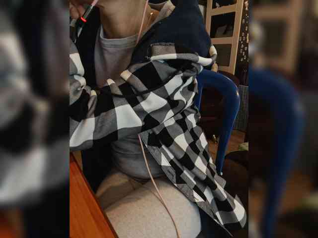Your_favorite_dispatcher webcam