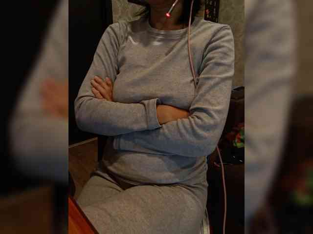 Your_favorite_dispatcher webcam