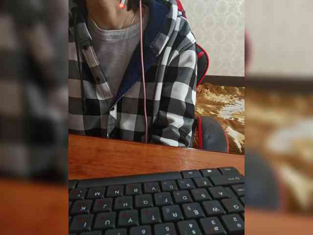 naked_taxi_dispatcher webcam