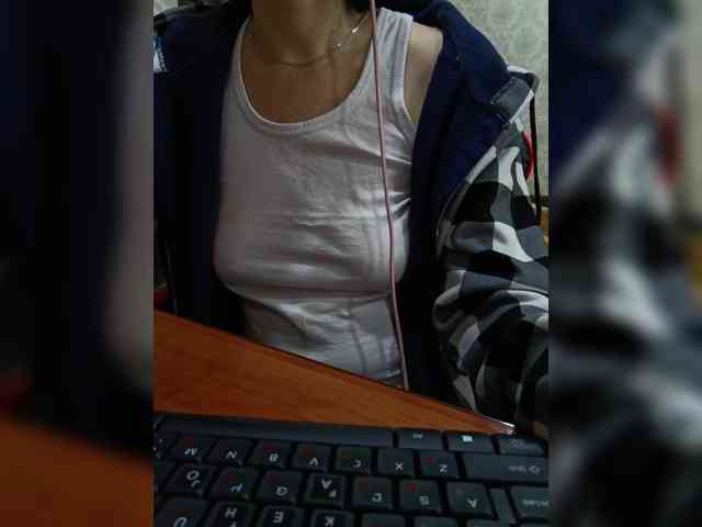 naked_taxi_dispatcher webcam