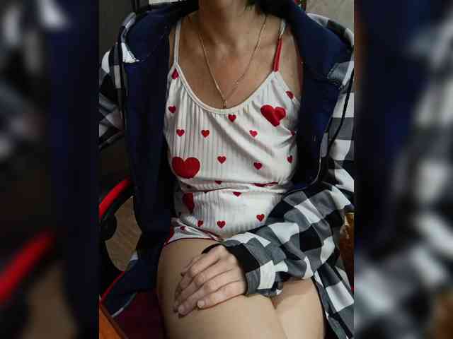 naked_taxi_dispatcher