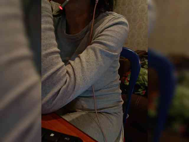 Your_favorite_dispatcher webcam