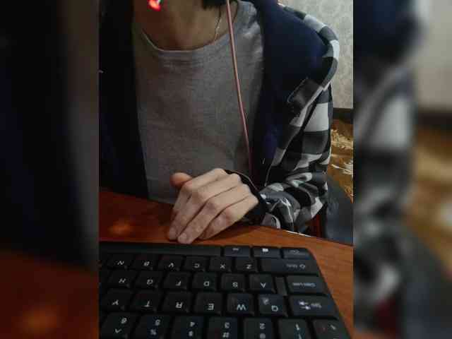 naked_taxi_dispatcher webcam