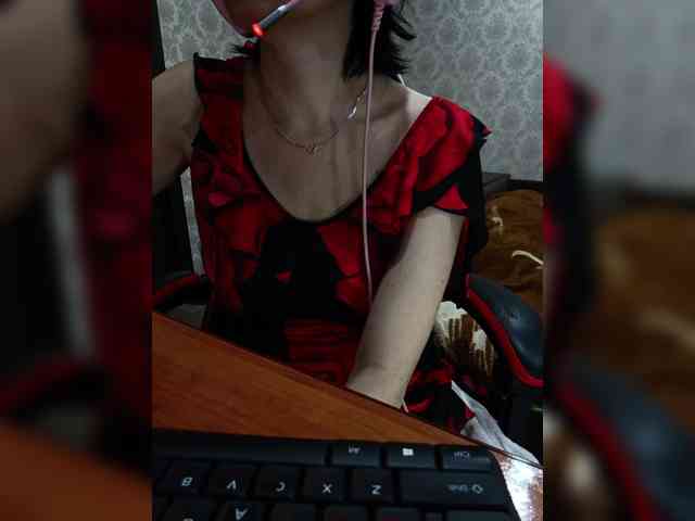 naked_taxi_dispatcher